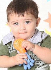 Lucas Rubens Amoroso Estilino