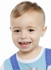 Lucas Zemlickas Oliveira