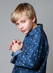 Mateus Aravecchia Klein
