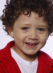 MATEUS FARIA SILVA