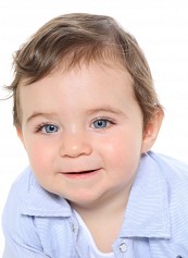 Mateus Henrique Peixoto Leão da Cruz