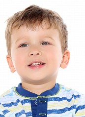 Matheus Hirai Putviskis