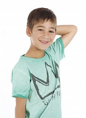 Matheus de Lucas Merigue