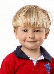Matheus Fernando Rodrigues de Souza