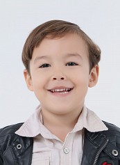 Matheus Ferraz de Oliveira