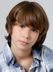 Matheus Macedo Bartholomei