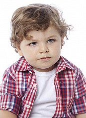 Matheus Medina Alonso