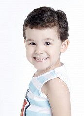 Miguel Costa Lima da Silva