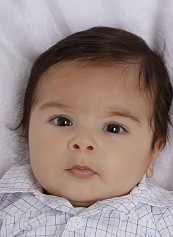 Miguel de Abreu Santos