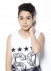 Miguel Lopes Pedro