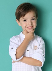 Miguel Sposito Bispo