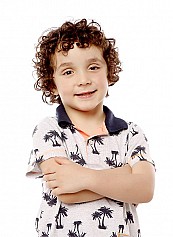 Miguel Wibiki Dario