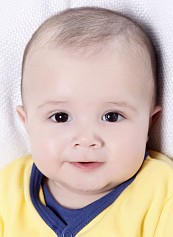 Miguel William Monteiro e Silva