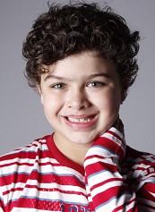 Nicolas Alvares Marques Borges