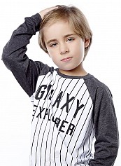 Nycollas Henrique Rovaris de Carvalho