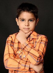 Orlando Castro Santos Schiochet