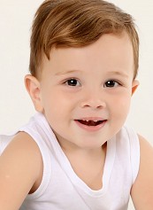 Otavio Azevedo Moura