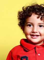 Otávio Gabriel Correia Saraiva dos Santos