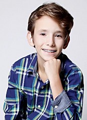 Pedro Enrico Rosa Nascente