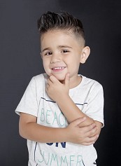 Pedro Henrique Batista Cruz