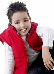 Pedro Henrique Farias Nunes