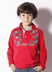 PEDRO SIMAL BRANDAO