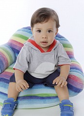 Pedro Uliana Garcia