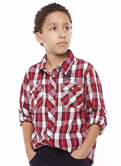 PEDRO VICTOR SARAIVA