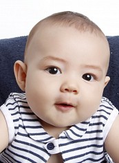 Pietro Akio Brentano Sato