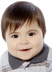 Pietro Almeida Leal