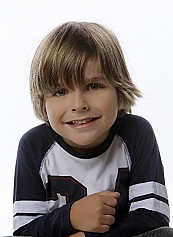 Pietro Oliveira Rodrigues Leite