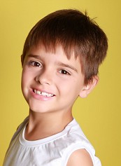 Rafael Tostes de Castro