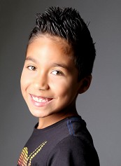 Rafaell Ferreira da Silva