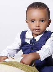 Raí Ramos dos Santos