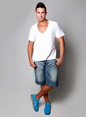 Ramon Denis Domingues