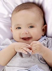 Raul Henrique Antonio de Oliveira