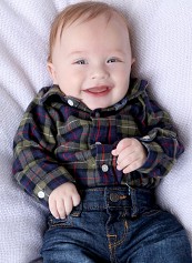 Rhian Gabriel Oliveira Barbosa