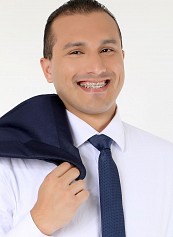 Richard Nelso Bezerra Miranda