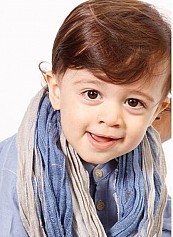 ROMEO JOSÉ DELAZARO DIB