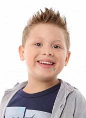 Ruan Barboza de Melo Rehem