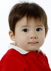 Ryu Nakadayashi Moriya