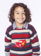 SAMUEL SALDANHA