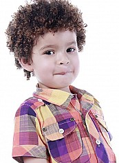 Samyr Emanuel Guedes Carnauba