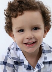 Théo Pires C. F. Machado