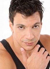 Thiago Roberto Martins Pressi