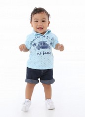 Victor Hugo Ferreira Farias