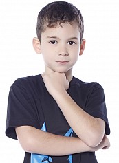 Vinicius Batista Martines
