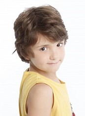 Vitor Borsandi T. Barros