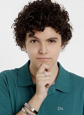 Vitor Melchior Sanches