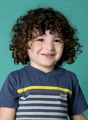 Vitor Pinto Chaves